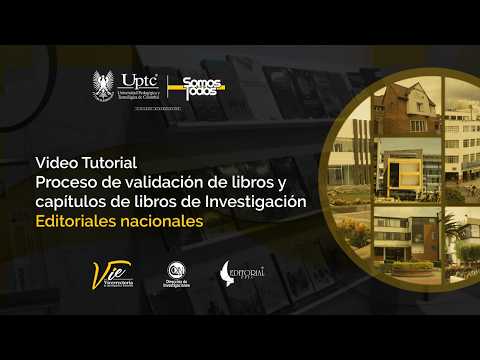 librosmincienc_2