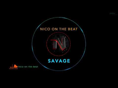 #EDMHOUSEMUSIC #DJEnak #WOWW EXTREME BASS Desiigner Type Beat 2016 - 'Savage'