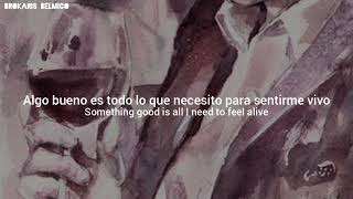 Mojave 3 - Tomorrow&#39;s Taken (Lyrics/Subtitulado al español)