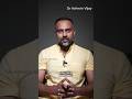 மரியாதையை எதிர்பார்க்காதீர் Don T Expect Respect