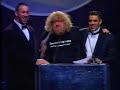 The 2nd Annual GayVN Award Show 2000