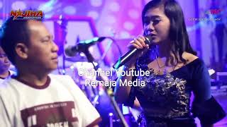 Download lagu Lagista live lapangan kebobang wonosari malang - siska aulia - Sayang 2 mp3