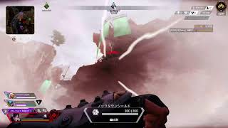 エーペックス　ランク　参加型