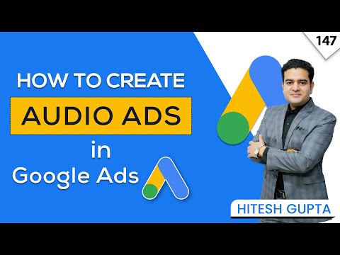 Google Ads Full Course in Hindi 2022 | Google Ads FREE Course by Marketing Fundas | googleads2022