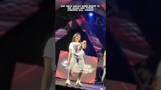 Download lagu FUNKOT PARGOY DJ REVA WIJAYA TERBARU 2023 - DJ WANI GELUTE REMIX VIRAL TIKTOK mp3 Download lagu FUNKOT PARGOY DJ REVA WIJAYA TERBARU 2023 - DJ WANI GELUTE REMIX VIRAL TIKTOK mp3