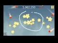 Circle Stars