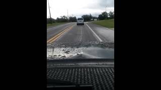 Make up and faded blue jeans By Daryle Singletary &amp; Merle Haggard