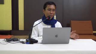 102-พรหมจรรย์ ตอนที่ 79(1).มรณสติ 7 โดยเปรียบเทียบกับผู้อื่นและไม่มีนิมิต