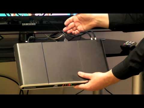 DTR94 - Check your Cables.avi