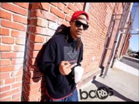 AOne feat Street Knowledge & Cheeze - dope as coke (slowed & chopped)