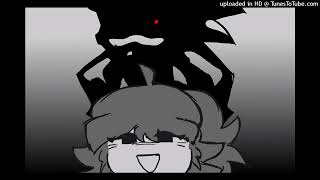 Cover art for Sonic.ex jersey club in type beat