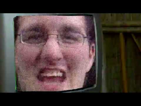 RAAAAAAAAAAAAAAAA [2019.09.20]