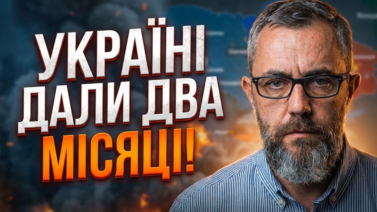 ⚡️Путін готує ескалацію на осінь! Петер Павел попередив Українців про мобі?