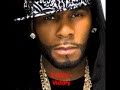 R-Kelly - Victory NEW SONG 2010 