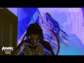 A-Wax - Dead And Gone (Official Music Video)
