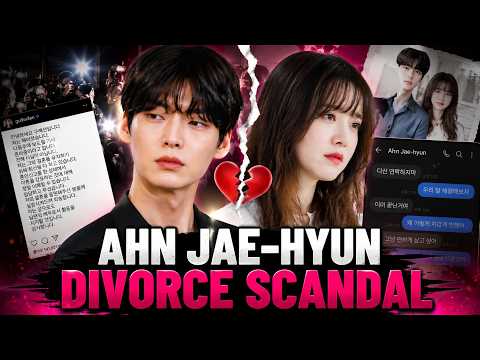 Hye Sun Koo