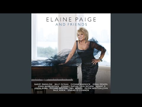 The Prayer video