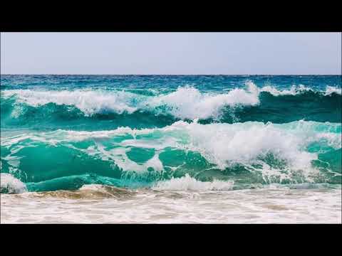 Ruqya : Anti Verliebten Jinn 1