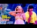 నారి జన ప్రియతమా వీడియో సాంగ్ అల్లరి �