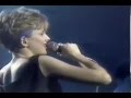Altered Images - Beckoning Strings (live 1982)