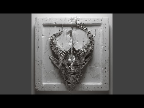 download lagu mp3 mp4 Demon Hunter Mp3 Download, download lagu Demon Hunter Mp3 Download gratis, unduh video klip Demon Hunter Mp3 Download