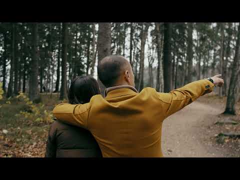 Shokhrullo Abdullaev - Qol (TIZER)