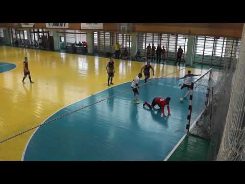 7 КУ 4- 5  Victoria – Укрэнергочермет