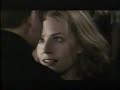 The Saint TV Spot 2 1997 Low Quality