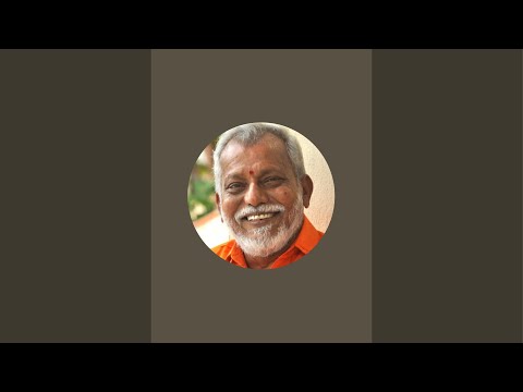 Satsang | Teaching of Ramana Maharshi