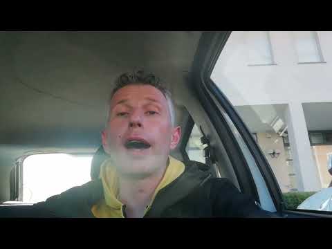 Disturbo ossessivo compulsivo:L'evitamento non serve a nulla