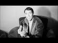 Jacques Brel - il neige sur Liège
