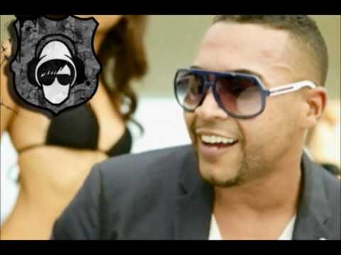 Favara Dj - Balla Kuduro ( Danza Kuduro Versione Italiana )