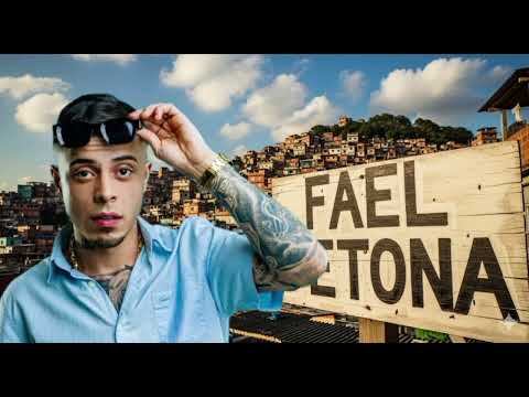 MC TUTO - TCHAU TCHAU PRA ELA QUE NAO ME QUIS ANTES (VERSÃO PISEIRO 2025) ‎⁨@faeldetonaoficial23