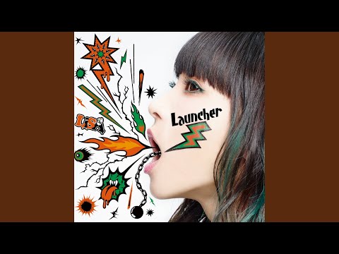 Video thumbnail for 君にピエロ (Kimi ni Piero)