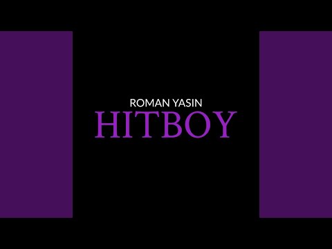 HitBoy
