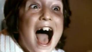 Poltergeist (1982) International Trailer