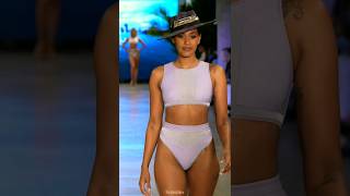 #swimming #swimsuit #swimwear #beachwear #bikini #tiktok #trending