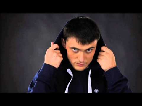 download lagu mp3 mp4 ярмак на краю, download lagu ярмак на краю gratis, unduh video klip ярмак на краю