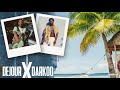 Dejour x Darkoo - Weh you did deh ? (Prod by Maine)