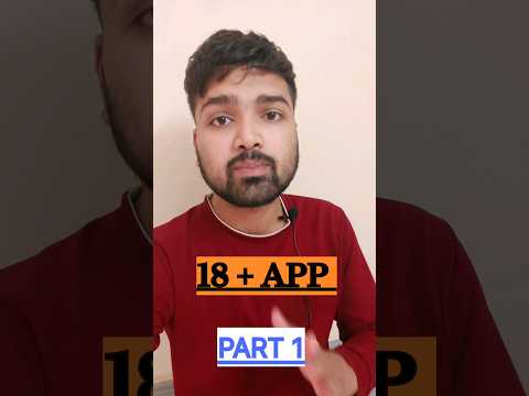 Free app for single || let's talk to stranger || palphone app