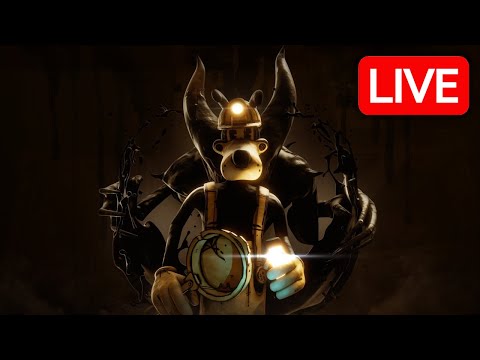 Playing Some Questionable Horror Games - LIVE 🔴