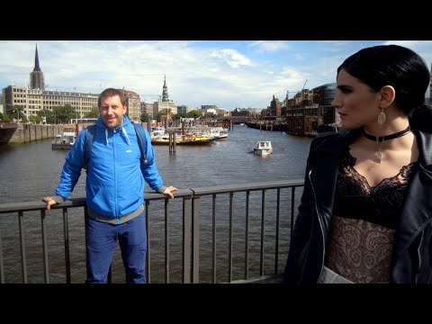 Media Overload (ext.)