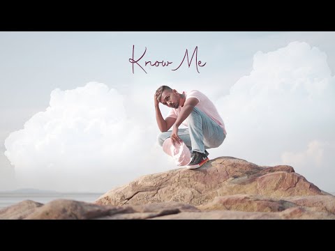MC Insane - Know Me ft. Christo-zy (Official Music Video) | The Feel Album