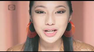 Download lagu Viva Chic on Lips • Healthy on Lips • Daily Intensive Use • TVC Edisi 2022 • Iklan Indonesia 30 sec mp3 Download lagu Viva Chic on Lips • Healthy on Lips • Daily Intensive Use • TVC Edisi 2022 • Iklan Indonesia 30 sec mp3