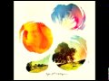 Dictaphones Lament - Tycho