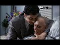 Citizen Cohn 1992 Starring James Woods