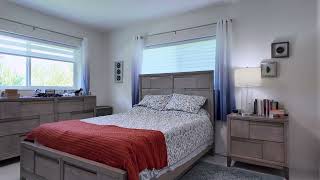 GORGEOUS RENOVATED WEST MIAMI HOME! | 5790 SW 3rd St, Miami, FL 33144