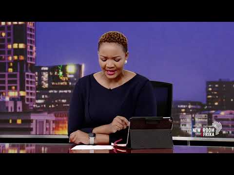 Makhosi Khoza and her daughter speak to Cathy Mohlahlana about challenges she faced as a mother