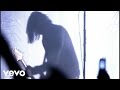 Nine Inch Nails - Wish (Live: Beside You In Time ...