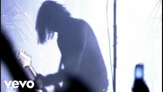 Nine Inch Nails - Wish (Live: Beside You In Time)